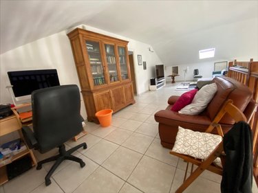 Maison a vendre Ravine-Des-Cabris 97432 Réunion 200 m2 5 pièces 447200 euros