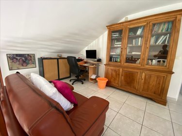 Maison a vendre Ravine-Des-Cabris 97432 Réunion 200 m2 5 pièces 447200 euros