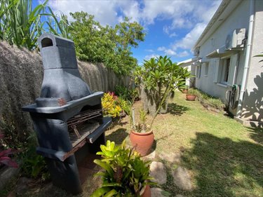 Maison a vendre Ravine-Des-Cabris 97432 Réunion 200 m2 5 pièces 447200 euros