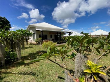 Maison a vendre Ravine-Des-Cabris 97432 Réunion 200 m2 5 pièces 447200 euros