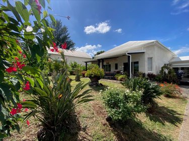 Maison a vendre Ravine-Des-Cabris 97432 Réunion 200 m2 5 pièces 447200 euros