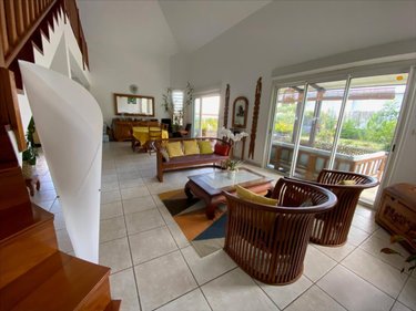 Maison a vendre Ravine-Des-Cabris 97432 Réunion 200 m2 5 pièces 447200 euros