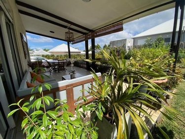 Maison a vendre Ravine-Des-Cabris 97432 Réunion 200 m2 5 pièces 447200 euros