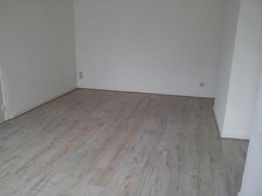 Immeuble a vendre Orbec 14290 Calvados 87 m2  131000 euros