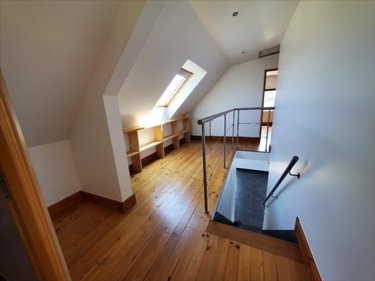 Maison a vendre Fermanville 50840 Manche 140 m2 5 pièces 389650 euros