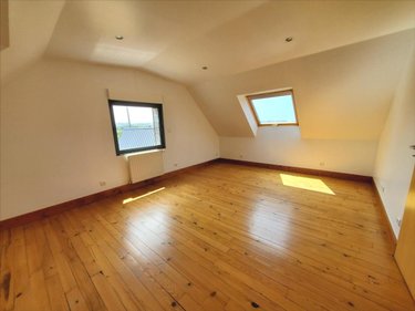 Maison a vendre Fermanville 50840 Manche 140 m2 5 pièces 389650 euros