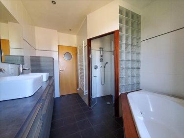 Maison a vendre Fermanville 50840 Manche 140 m2 5 pièces 389650 euros