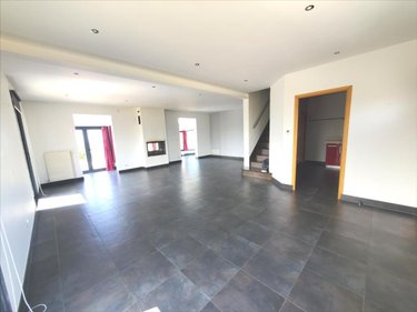 Maison a vendre Fermanville 50840 Manche 140 m2 5 pièces 389650 euros