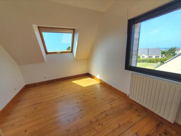 Maison a vendre Fermanville 50840 Manche 140 m2 5 pièces 389650 euros