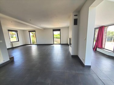 Maison a vendre Fermanville 50840 Manche 140 m2 5 pièces 389650 euros