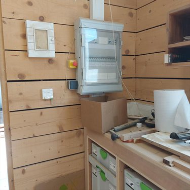 Immeuble a vendre Saint-Vit 25410 Doubs 654 m2  389000 euros