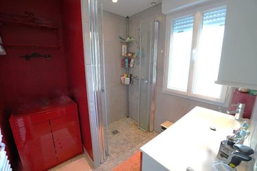 Maison a vendre Sablé-sur-Sarthe 72300 Sarthe 70 m2 5 pièces 137800 euros