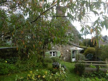 Maison a vendre Vire-Normandie 14500 Calvados 61 m2 4 pièces 116050 euros