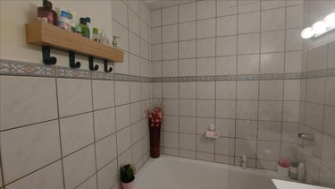 Appartement a vendre Besançon 25000 Doubs 68 m2 3 pièces 149500 euros