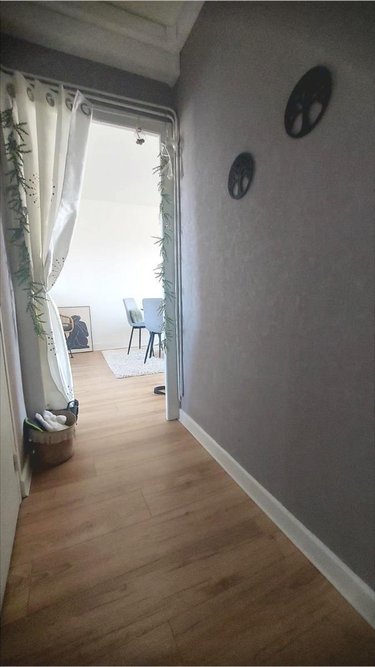 Appartement a vendre Besançon 25000 Doubs 68 m2 3 pièces 149500 euros