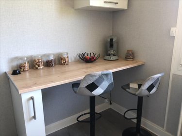 Appartement a vendre Besançon 25000 Doubs 68 m2 3 pièces 149500 euros