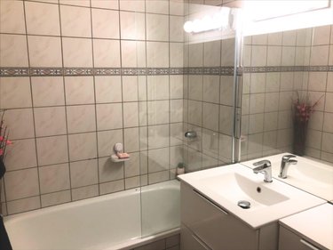 Appartement a vendre Besançon 25000 Doubs 68 m2 3 pièces 149500 euros
