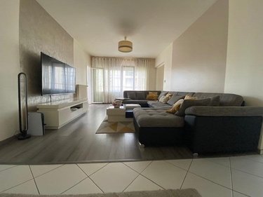 Appartement a vendre Besançon 25000 Doubs 71 m2 4 pièces 135000 euros