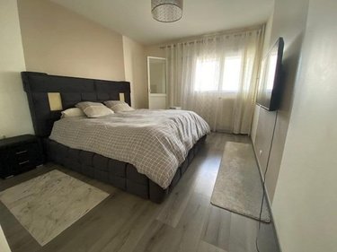 Appartement a vendre Besançon 25000 Doubs 71 m2 4 pièces 135000 euros