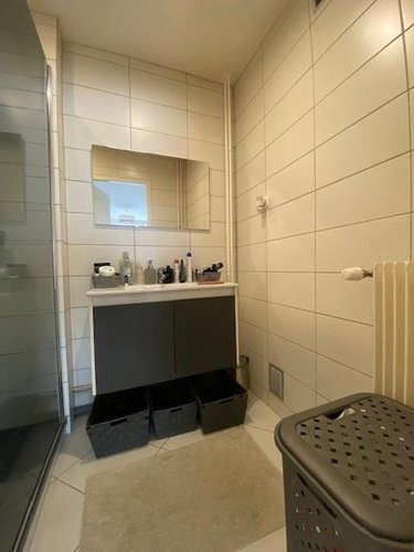 Appartement a vendre Besançon 25000 Doubs 71 m2 4 pièces 135000 euros
