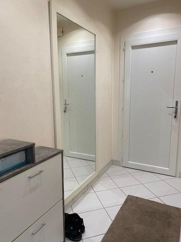 Appartement a vendre Besançon 25000 Doubs 71 m2 4 pièces 135000 euros