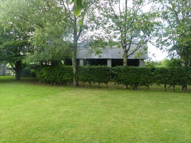 Maison a vendre Audouville-la-Hubert 50480 Manche 197 m2 7 pièces 608800 euros