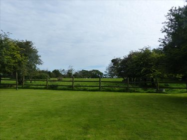 Maison a vendre Audouville-la-Hubert 50480 Manche 197 m2 7 pièces 556394 euros