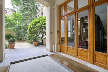 Appartement a vendre Paris 8e arrondissement 75008 Paris 250 m2 7 pièces 3900000 euros
