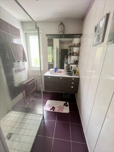 Maison a vendre Noidans-lès-Vesoul 70000 Haute-Saône 129 m2 6 pièces 190000 euros