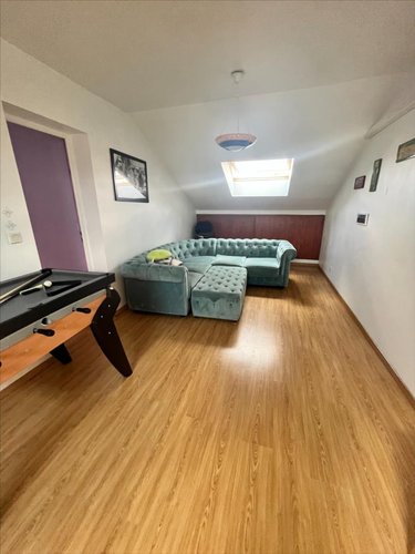 Maison a vendre Noidans-lès-Vesoul 70000 Haute-Saône 129 m2 6 pièces 190000 euros
