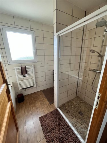 Maison a vendre Neuvelle-lès-Cromary 70190 Haute-Saône 163 m2 6 pièces 349000 euros