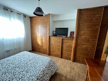 Maison a vendre Neuvelle-lès-Cromary 70190 Haute-Saône 163 m2 6 pièces 349000 euros