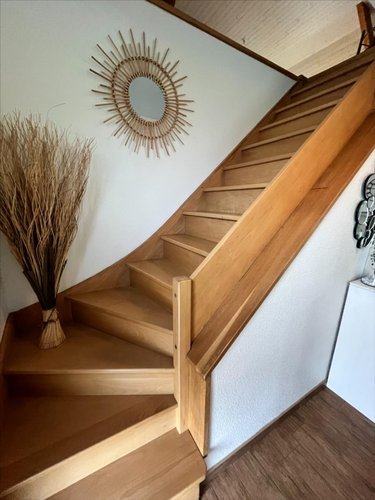 Maison a vendre Neuvelle-lès-Cromary 70190 Haute-Saône 163 m2 6 pièces 349000 euros