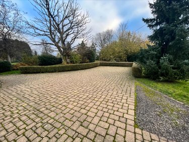 Maison a vendre Fougerolles-Saint-Valbert 70220 Haute-Saône 362 m2 12 pièces 370000 euros