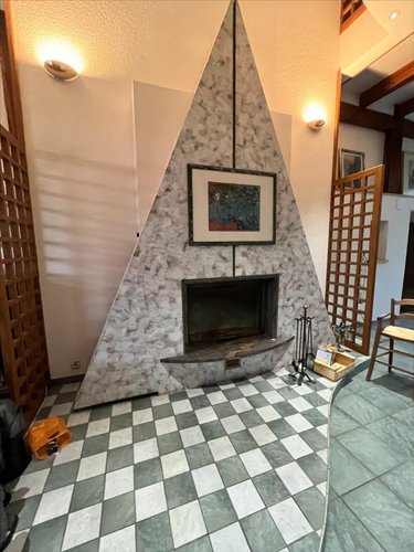 Maison a vendre Fougerolles-Saint-Valbert 70220 Haute-Saône 362 m2 12 pièces 370000 euros