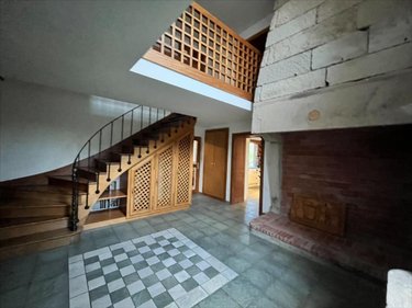 Maison a vendre Fougerolles-Saint-Valbert 70220 Haute-Saône 362 m2 12 pièces 370000 euros