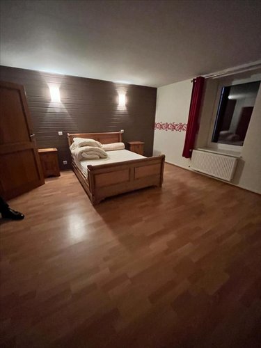 Maison a vendre Fougerolles-Saint-Valbert 70220 Haute-Saône 362 m2 12 pièces 370000 euros