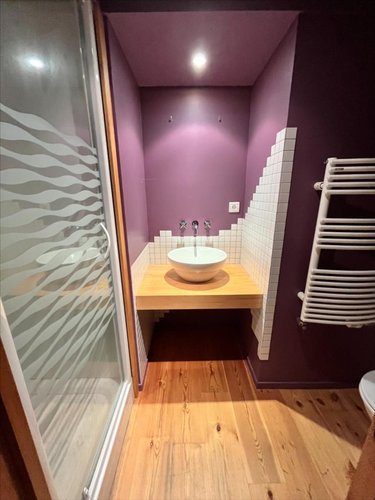 Maison a vendre Fougerolles-Saint-Valbert 70220 Haute-Saône 362 m2 12 pièces 370000 euros