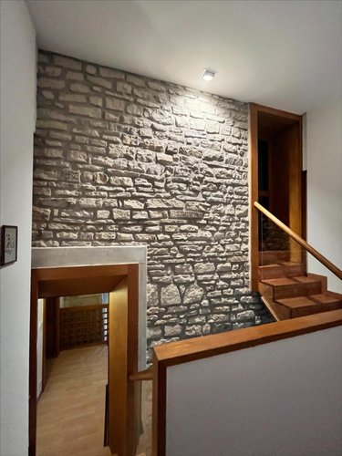 Maison a vendre Fougerolles-Saint-Valbert 70220 Haute-Saône 362 m2 12 pièces 370000 euros