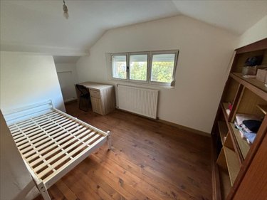 Maison a vendre Audincourt 25400 Doubs 90 m2 4 pièces 135000 euros