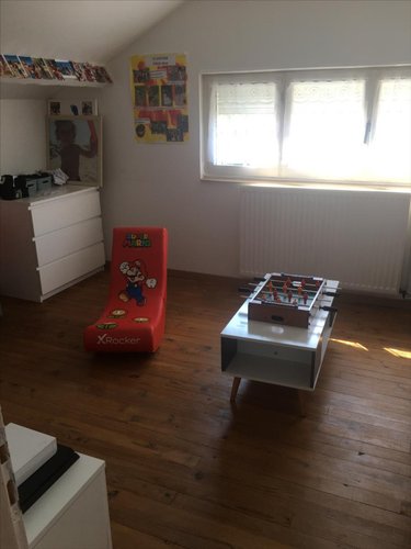 Maison a vendre Audincourt 25400 Doubs 90 m2 4 pièces 135000 euros