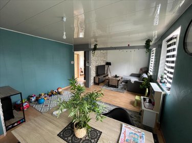 Maison a vendre Audincourt 25400 Doubs 90 m2 4 pièces 135000 euros
