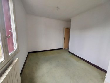 Maison a vendre Villemandeur 45700 Loiret 104 m2 5 pièces 130000 euros