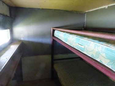 Terrains de loisirs bois etangs a vendre Pirou 50770 Manche 12000 m2  189600 euros