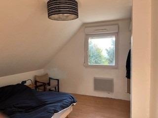 Maison a vendre Pennesières 70190 Haute-Saône 146 m2 6 pièces 220500 euros