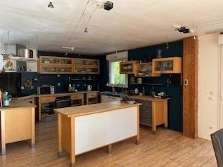 Maison a vendre Pennesières 70190 Haute-Saône 146 m2 6 pièces 220500 euros