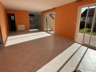 Maison a vendre Saint-Clair-sur-l'Elle 50680 Manche 90 m2  212000 euros