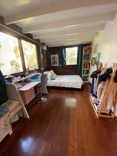 Maison a vendre Saint-Pierre 97410 Réunion 218 m2 6 pièces 790000 euros