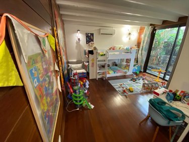 Maison a vendre Saint-Pierre 97410 Réunion 218 m2 6 pièces 790000 euros
