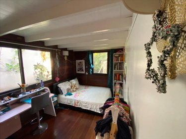 Maison a vendre Saint-Pierre 97410 Réunion 218 m2 6 pièces 790000 euros